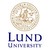 Faculty of Law at Lund University logo
