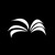 Lexington Public Library logo