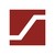 Arprosa logo