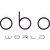 obo-world logo