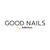 Good Nails By Raffel Pages logo