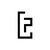 Théâtre François Ponsard logo