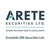 Arete Securities Limited logo