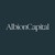 Albion Capital Group LLP logo