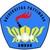UNIVERSITAS PATTIMURA logo