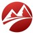 Pike Reporting logo