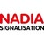 Nadia Signalisation logo