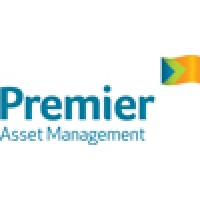 Premier Asset Management logo