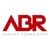 ABR Surface Technologies logo
