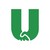 Usave logo