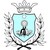 Fatebenefratelli – Provincia Romana logo