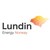Lundin Energy Norway logo