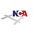Nuevo Central Argentino S.A. logo