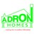 Adron homes and properties Ltd logo