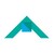 Isengard Engineering logo