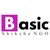 BASIC SHIKSHA NGO logo