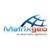 Matrix Geo Solutions Pvt Ltd. logo
