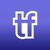 TF Pay logo
