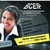 GROUPE BCEIP logo