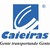 Viação Cidade de Caieiras logo