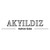 Akyıldız Kahve Gıda logo