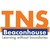 TNS Beaconhouse logo
