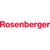 Rosenberger India logo