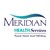 Meridian Health Services Corp. logo