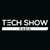 Tech Show Paris logo