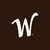 Winans Coffee & Chocolate logo