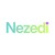 Nezedi AI logo