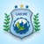 Prefeitura de Maracanaú logo