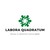 Labora Quadratum - Fulfilment logo