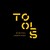 TOOLS Digital Services logo