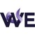 Welyft logo