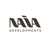 NAIA Developments logo