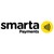 Smarta Payments Ltd logo
