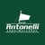 Antonelli Supermercados Oficial logo