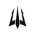 Trident Logistics Services Corp logo