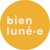 Bien Luné.e logo