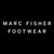Marc Fisher Footwear logo