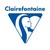 Papeteries De Clairefontaine logo