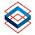 Funcabes logo
