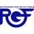 RGF Srl logo