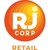 RJ Corp Retail logo