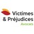 Victimes et Préjudices - Avocats logo