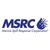Marine Spill Response Corporation logo