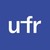 Universität Freiburg logo