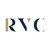 Rois-Vaupres-Coustenoble Commissaire de Justice associés logo