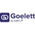 Goelett logo